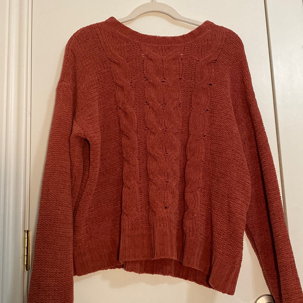 American Eagle Sweater | Size M